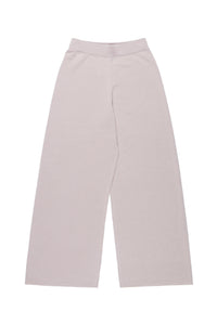 PANTALONE - NENETTE YOST 0045 Nenette 