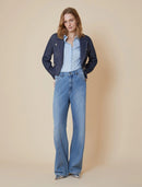 GIACCA (abb.c/pant.Ralla) - PENNYBLACK DILLY 2511041083 003 Pennyblack 
