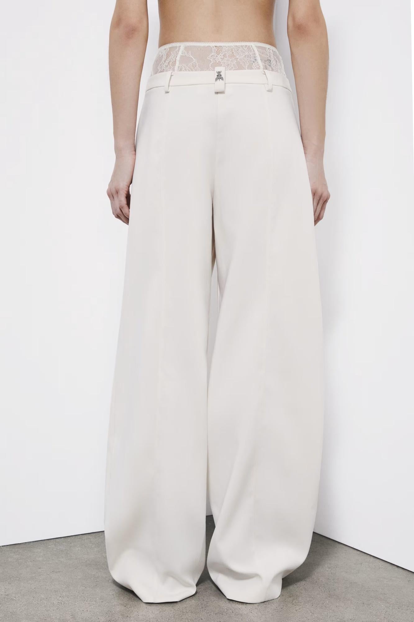  8P0769 A6F5W409 Patrizia Pepe 