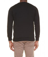 FELPA - MAXFORT 34820 999 Maxfort 