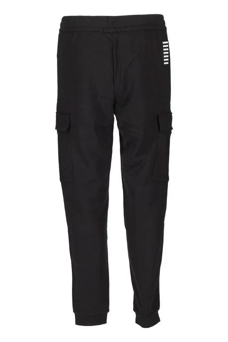 Pantalone EA7