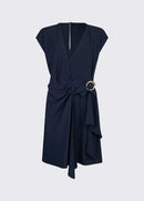  CA6138 T1820P9583 Liu Jo Black 