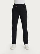 jeans DS88PP 020 Ragno 