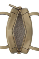  AA6048 E112001679 Liu Jo Accessori 1 