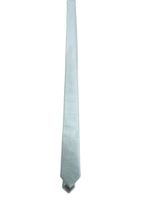 CRAVATTA - EMPORIO ARMANI 340075-2R600 2181 Emporio Armani 