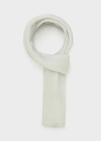  LASC0322 BIANCO Nalì 