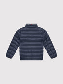 PIUMINO LIGHT DOWN - TOMMY HILFIGER KS0KS00169 C87 Tommy Hilfiger 