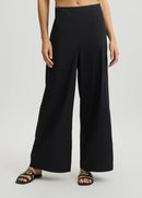 PANTALONE - LIU JO VA5065TS330 22222 LIU JO 