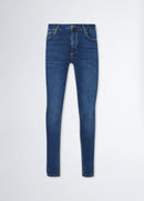 JEANS  - LIU JO UA4013D4188 87177 Liu Jo 
