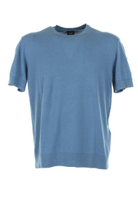 MAGLIA - ARMANI EXCHANGE 3RZM2X-ZM3JZ 24AP Armani Exchange 