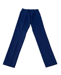 PANTALONE - LE BRAGHE P314-2531 90 Le Braghe 