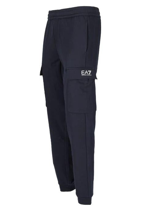 PANTALONE - EA7 8NPP68-PJVTZ 1200 EA7 