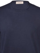 MAGLIA - GRAN SASSO 57136-21810 053 GranSasso 