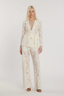manica lunga Rampling 50560251110 Relish 