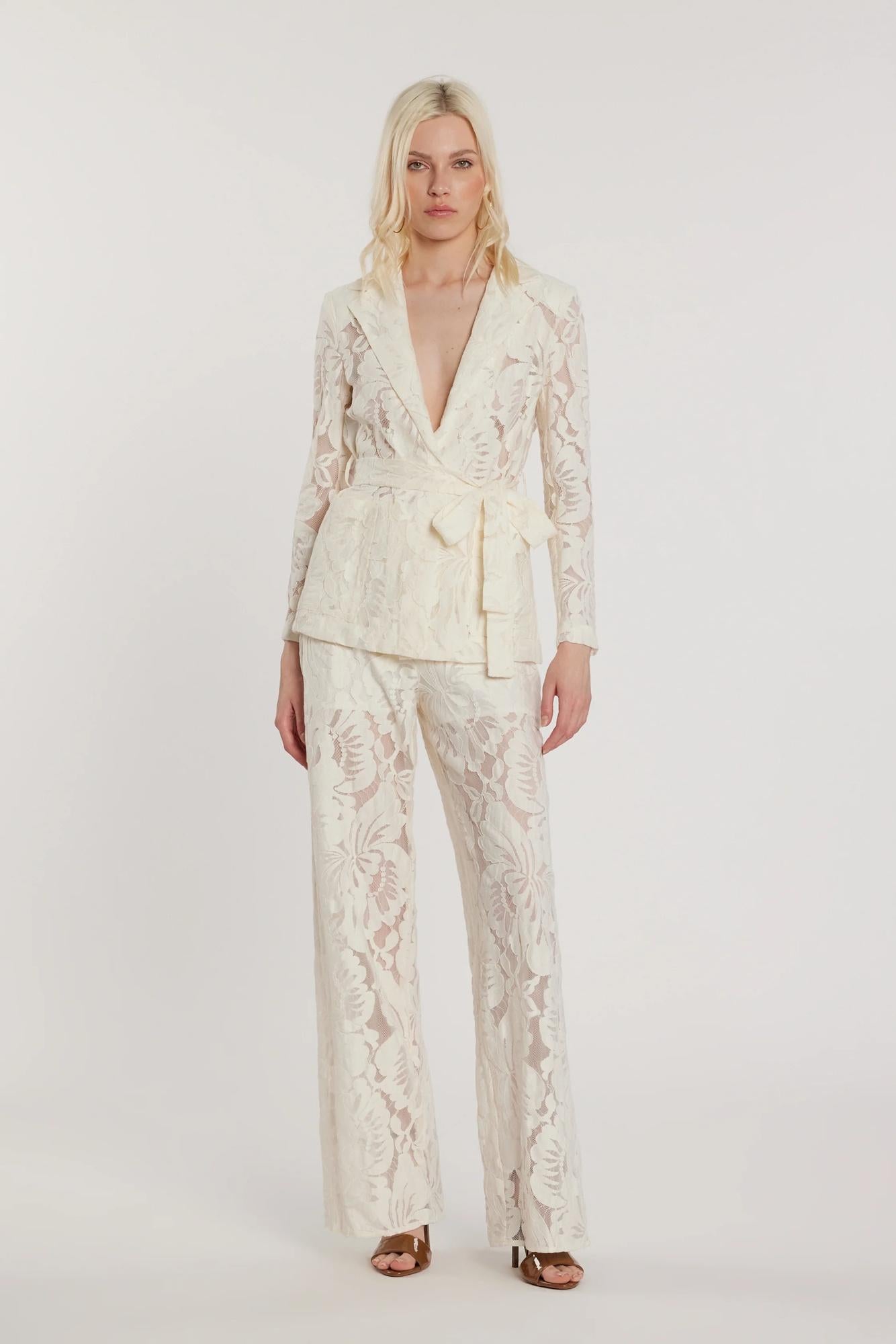 manica lunga Rampling 50560251110 Relish 