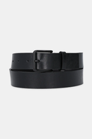 CINTURA - CALVIN KLEIN LV04G7032G V8N Calvin Klein 