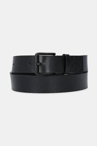 CINTURA - CALVIN KLEIN LV04G7032G V8N Calvin Klein 