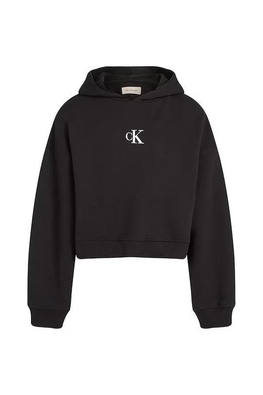 Felpa Calvin Klein