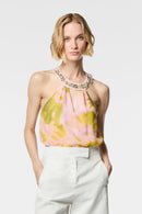 TOP - NENETTE FIORELLA 276 Nenette 