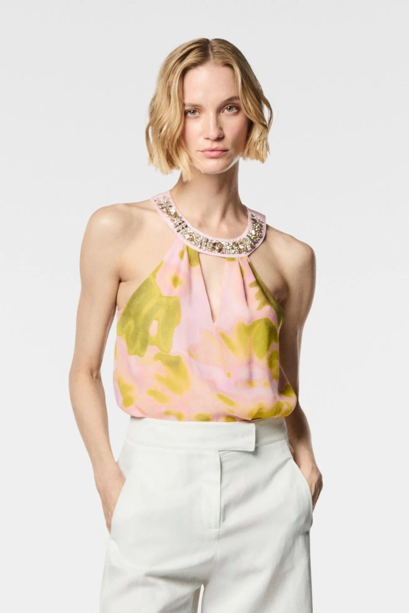 TOP - NENETTE FIORELLA 276 Nenette 