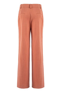 PANTALONE - NENETTE ELISA 1712 Nenette 