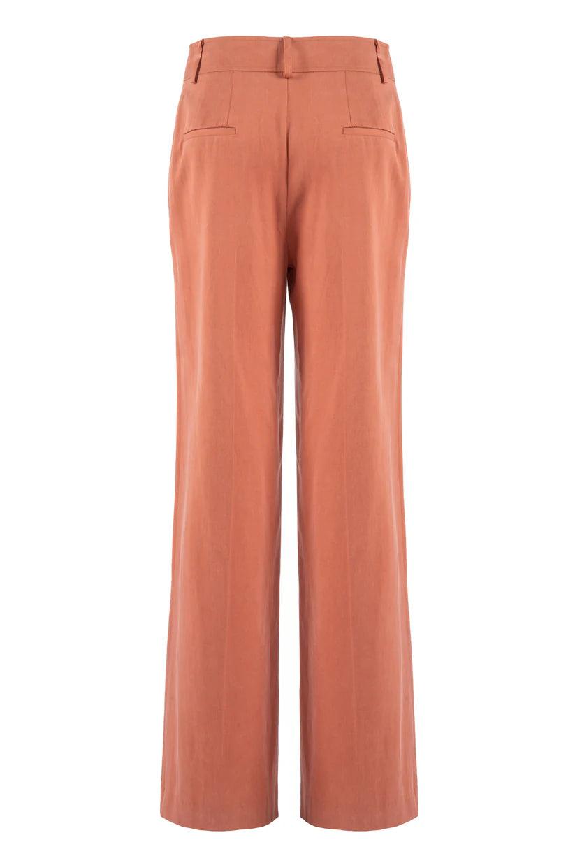 PANTALONE - NENETTE ELISA 1712 Nenette 