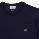 T SHIRT - LACOSTE TH6709 166 Lacoste 