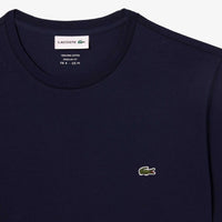 T SHIRT - LACOSTE TH6709 166 Lacoste 