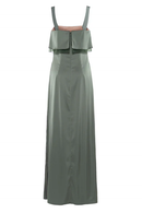 lungo ALDINA 2164 Nenette 