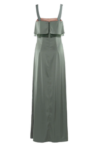 lungo ALDINA 2164 Nenette 