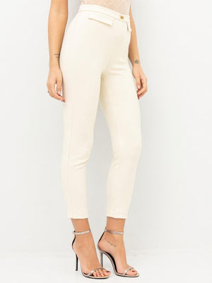 Pantalone Elisabetta Franchi