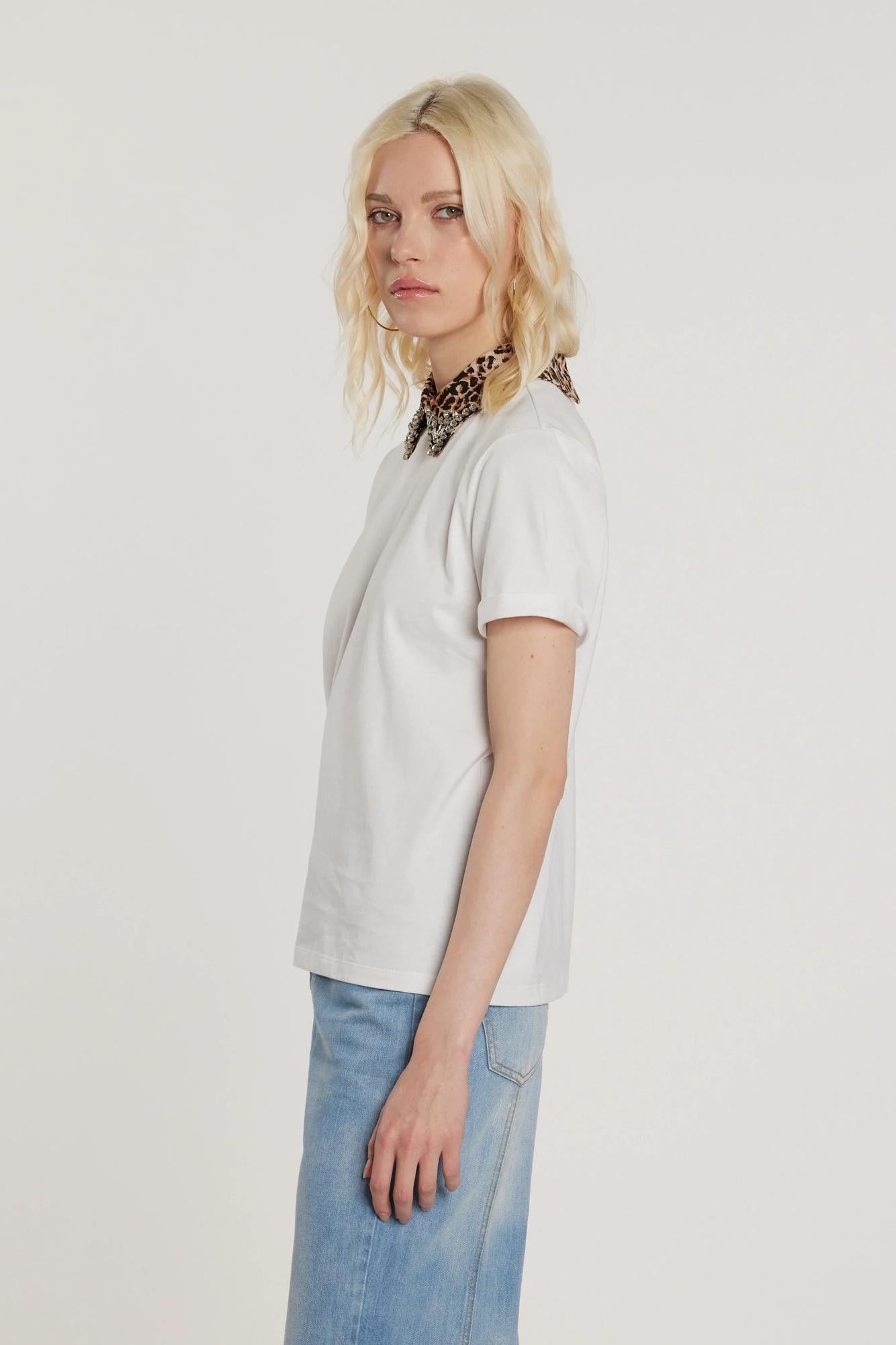 T-shirt Relish
