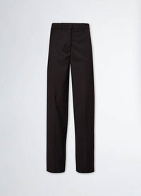 PANTALONE  - LIU JO WF4447T2627/M9027 M9027 Liu Jo 