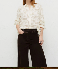 CAMICIA - MARELLA DOUGLAS 2423116022 001 Marella 