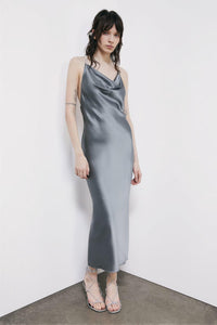 2A3075 A748S768 Patrizia Pepe 