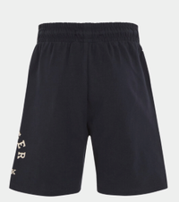 BERMUDA - TOMMY HILFIGER KB0KB09002 DW5 Tommy Hilfiger 