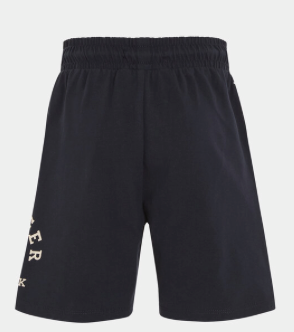 Pantalone Tommy Hilfiger
