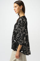 MAGLIA - JOSEPH RIBKOFF 253138 3882 Joseph Ribkoff 