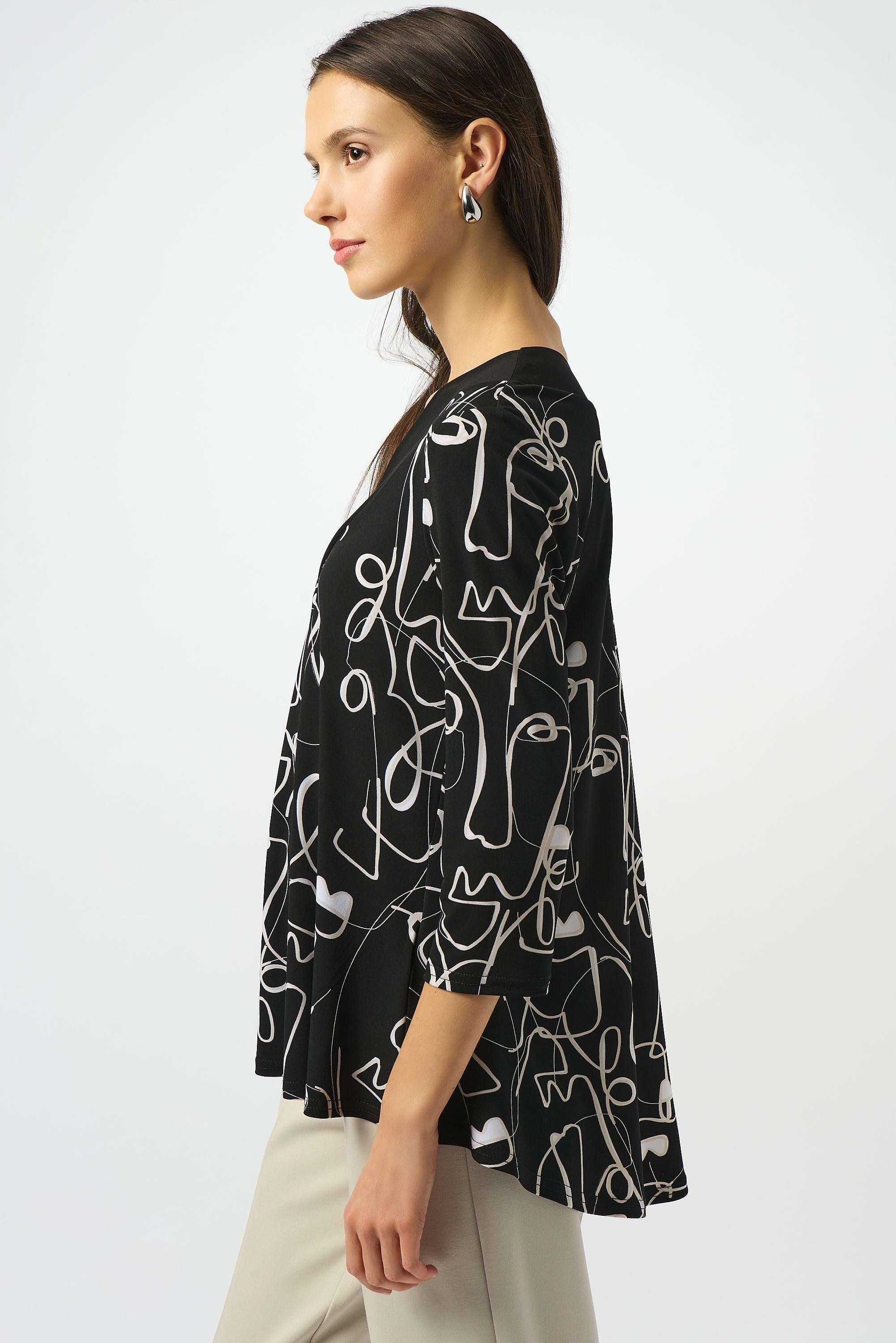 MAGLIA - JOSEPH RIBKOFF 253138 3882 Joseph Ribkoff 