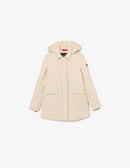 GIUBBINO TELIA - PEUTEREY PKK215701181892 808 PEUTEREY 