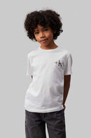 T-SHIRT  - CALVIN KLEIN IU0IU00624 BEH Calvin Klein 