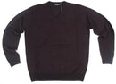 MAGLIA - AMEDEO FERRANTE 22704 008 Amedeo Ferrante 
