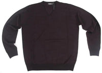 MAGLIA - AMEDEO FERRANTE 22704 008 Amedeo Ferrante 