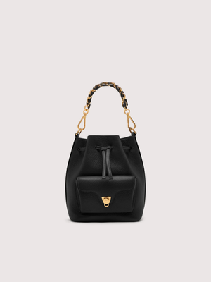 Borsa Coccinelle