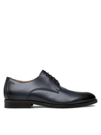 SCARPA - DIGEL SEBASTIAN/1001956 30 Digel 