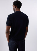  QXX110 MA71P94013 Liu Jo 