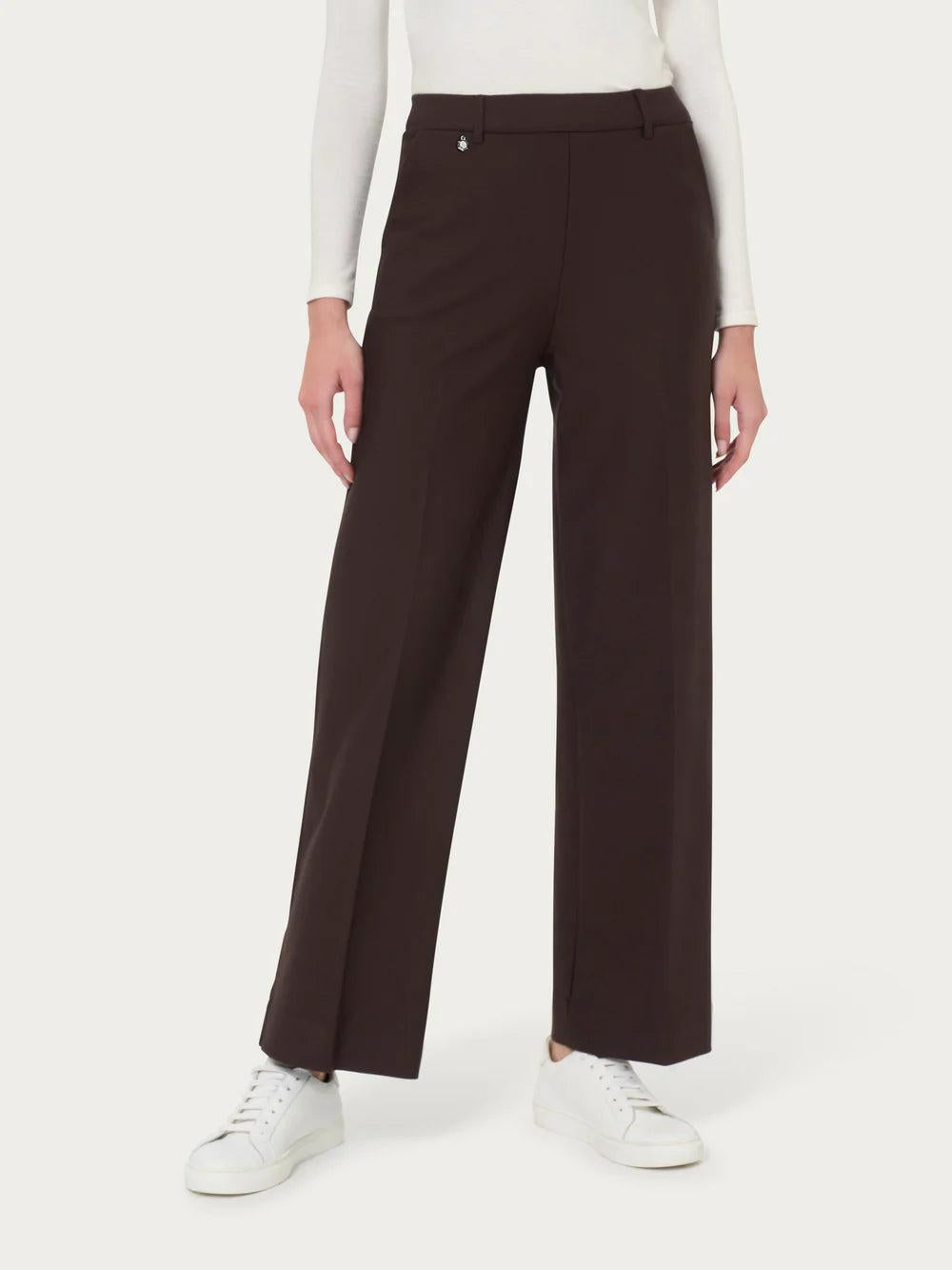 PANTALONE  - RAGNO DB24P4 202M Ragno 