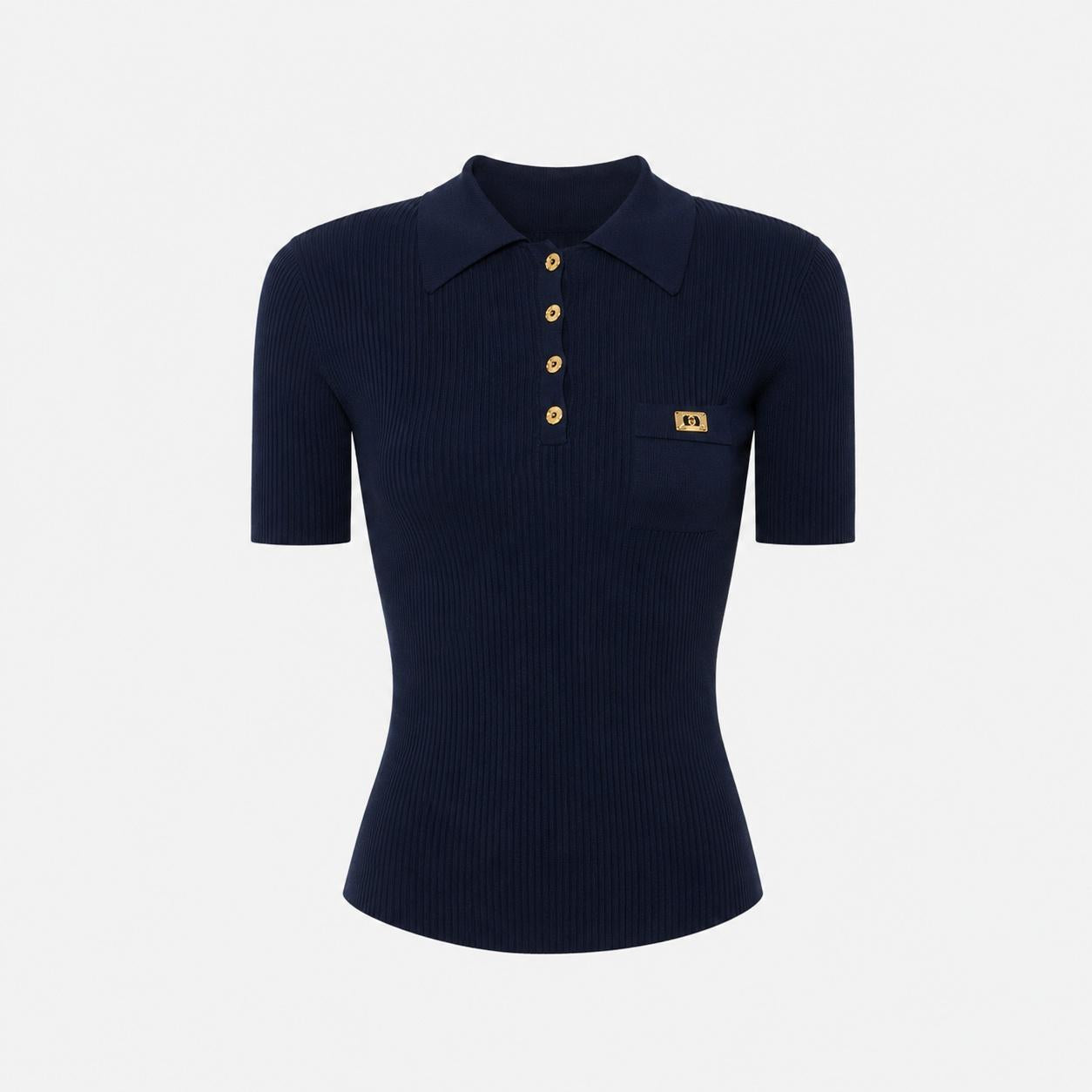 Maglia Elisabetta Franchi