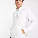 FELPA - LACOSTE SH9623 XFJ Lacoste 