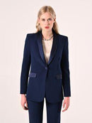 GIACCA (COMP C/123106) - RINASCIMENTO CFC0123105003 B041 Rinascimento 